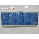 Haulotte Part B06-00-0505-FC Image 1