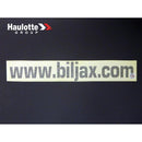 Haulotte Part B06-00-0545 Image 1