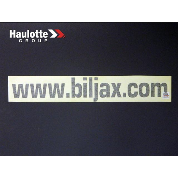 Haulotte Part B06-00-0545 Image 1