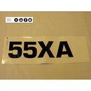 Haulotte Part B06-00-0565 Image 1