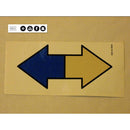 Haulotte Part B06-00-0608 Image 1