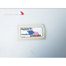 Haulotte Part B06-00-0660 Image 1