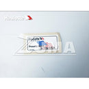 Haulotte Part B06-00-0660 Image 2