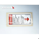 Haulotte Part B06-00-0669 Image 2