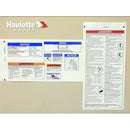 Haulotte Part B06-01-0036 Image 1