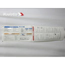 Haulotte Part B06-01-0038 Image 1