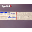 Haulotte Part B06-01-0039 Image 1