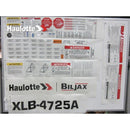 Haulotte Part B06-01-4000 Image 1