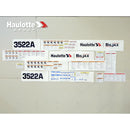 Haulotte Part B06-01-4010 Image 1