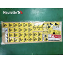 Haulotte Part B06-01-4020 Image 1