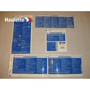 Haulotte Part B06-01-4021-FC Image 1