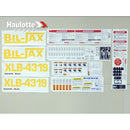 Haulotte Part B06-01-4600 Image 1