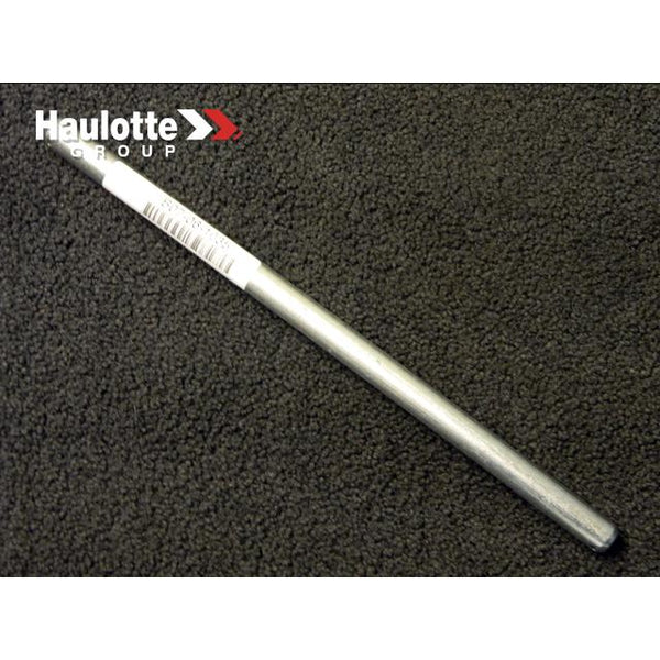 Haulotte Part B07-06-1035 Image 1