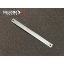 Haulotte Part B07-06-5119 Image 1