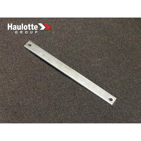 Haulotte Part B07-06-5119 Image 1