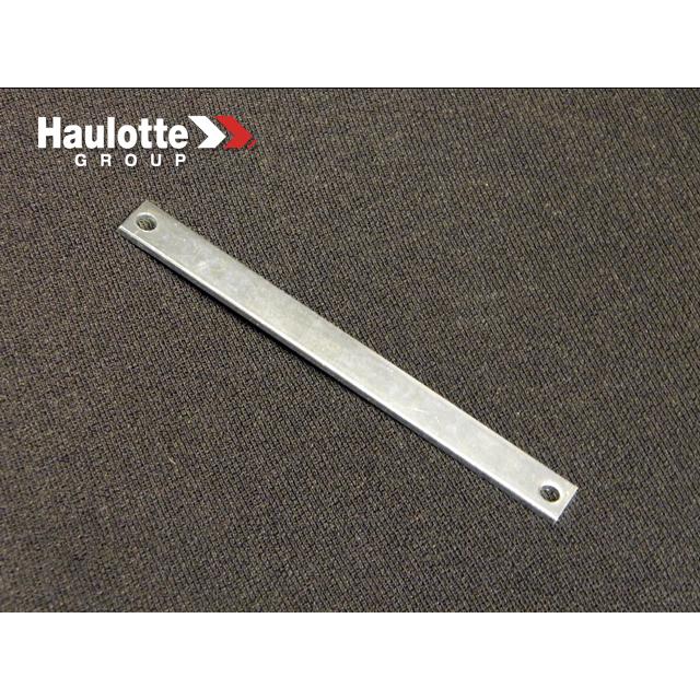 Haulotte Part B07-06-5119 Image 1