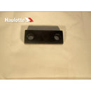 Haulotte Part B07-06-5697BK Image 1