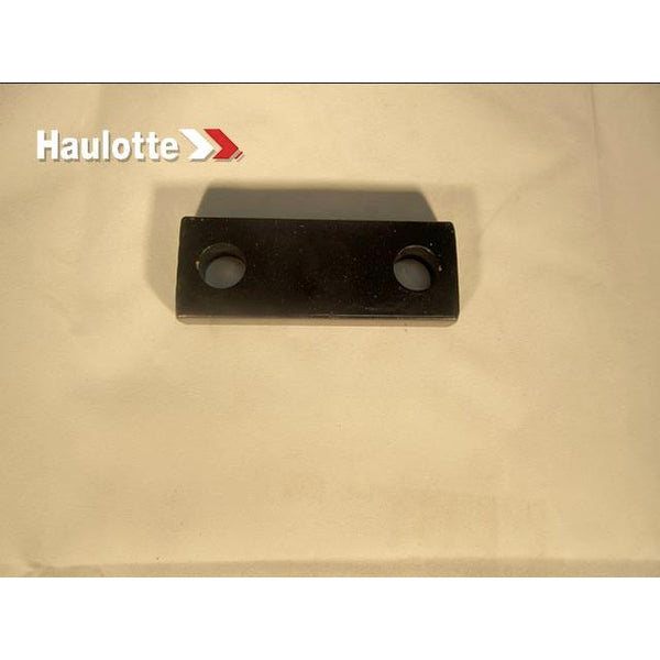 Haulotte Part B07-06-5697BK Image 1