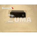 Haulotte Part B07-06-5697BK Image 2