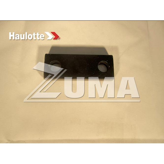 Haulotte Part B07-06-5697BK Image 2