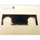 Haulotte Part B07-06-5775 Image 1