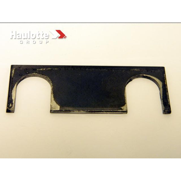 Haulotte Part B07-06-5775 Image 1