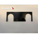 Haulotte Part B07-06-5777 Image 1