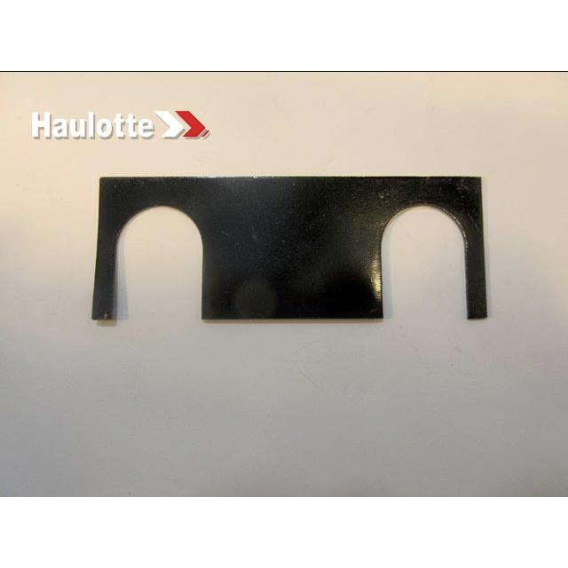 Haulotte Part B07-06-5777 Image 1