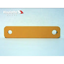 Haulotte Part B07-06-5826 Image 1