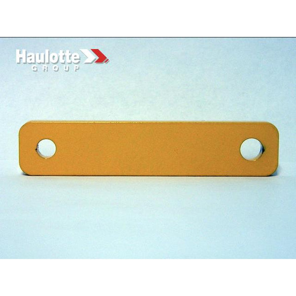 Haulotte Part B07-06-5826 Image 1