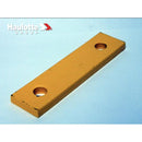 Haulotte Part B07-06-5946 Image 1