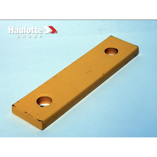 Haulotte Part B07-06-5946 Image 1