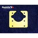 Haulotte Part B07-06-6107 Image 1