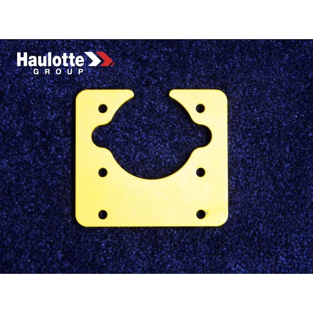 Haulotte Part B07-06-6107 Image 1