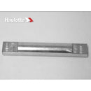 Haulotte Part B07-07-1023 Image 1