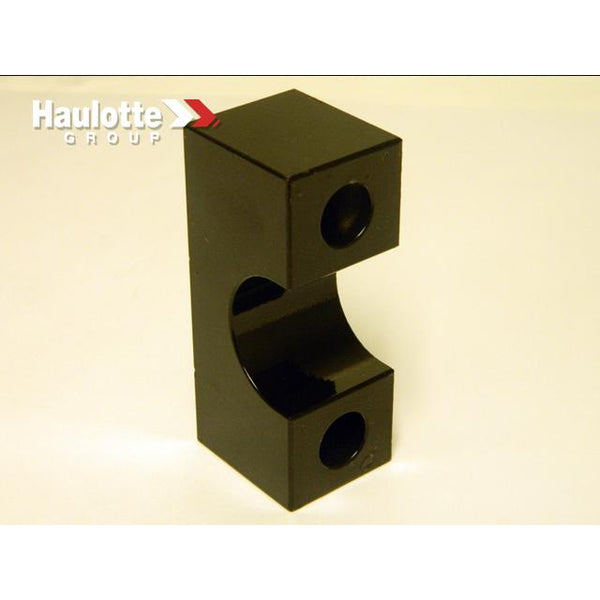 Haulotte Part B07-07-5029BK Image 1