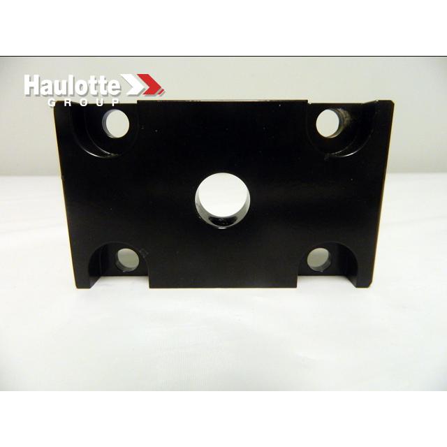Haulotte Part B07-07-5030BK Image 1