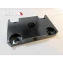 Haulotte Part B07-07-5035BK Image 1