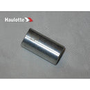 Haulotte Part B07-10-1263 Image 1