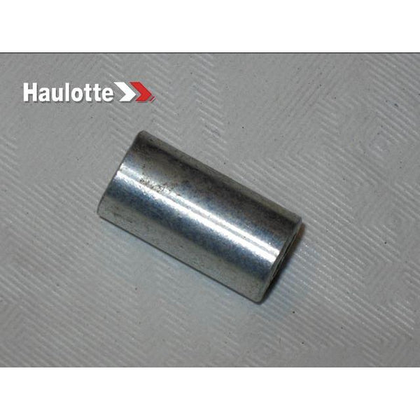 Haulotte Part B07-10-1263 Image 1