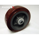 Haulotte Part B08-00-0003 Image 1