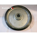 Haulotte Part B08-00-0017 Image 1