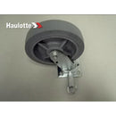 Haulotte Part B08-01-0001 Image 1