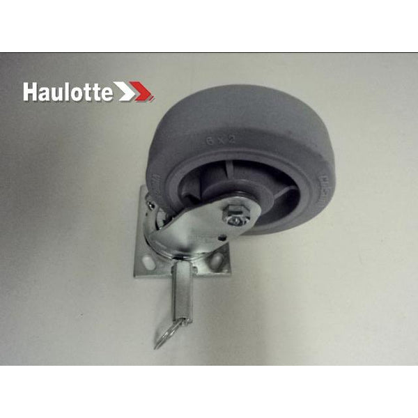 Haulotte Part B08-01-0003 Image 1