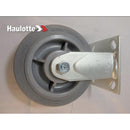 Haulotte Part B08-01-0019 Image 1