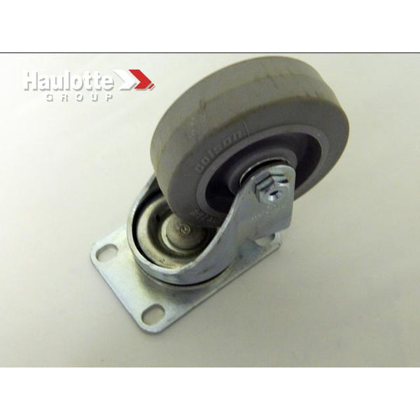 Haulotte Part B08-01-0020 Image 1