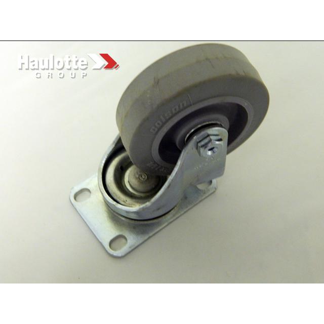 Haulotte Part B08-01-0020 Image 1