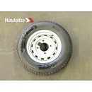 Haulotte Part B08-02-0012 Image 1