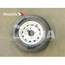Haulotte Part B08-02-0012 Image 2