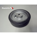 Haulotte Part B08-02-0029 Image 1
